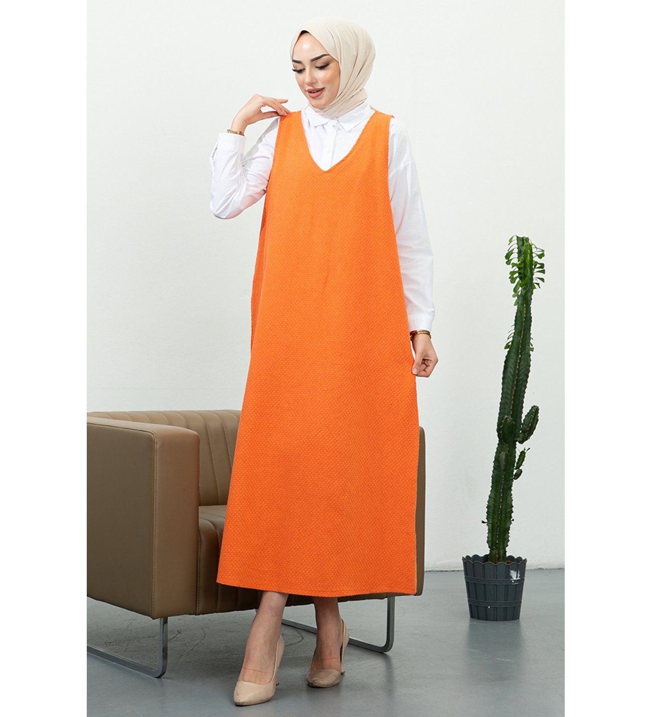 elena-v-yaka-tesettur-jile-415