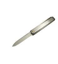 Çukur Orta Çakı Ürün Kodu: cukur 16.5 cm