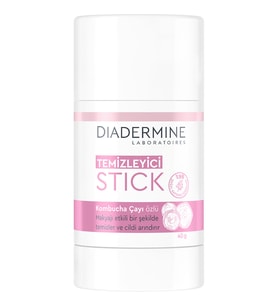 Dıadermıne Temizleyici Stıck Kambucha Çayı Özlü 40 Gr