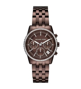 Michael Kors MK7559 Kadın Kol Saati