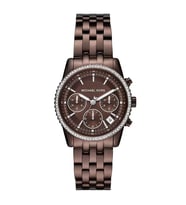 Michael Kors MK7559 Kadın Kol Saati