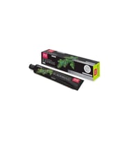 Splat Blackwood Diş Macunu 75 ml