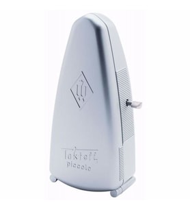 Wittner 838 Taktell Piccolo Metronom