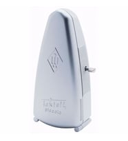Wittner 838 Taktell Piccolo Metronom