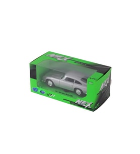 24101 1 24 64 ASTON MARTIN DB5 12