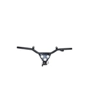 Cup Lifan 100 Seyhan Gidon