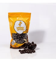 Bitter Çikolatalı Kızılcık 500 g