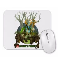 National Security Agency Mouse Pad.jpg