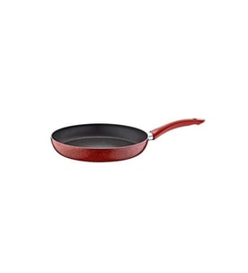 Kahramanlar KAH4321 Kiremit Teflon Tava 30cm