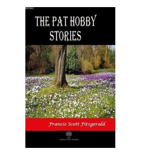 The Pat Hobby Stories