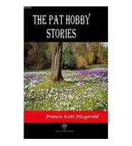 The Pat Hobby Stories