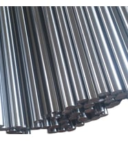 Ø 5 mm ST37-K Transmisyon Mili (3 Metre-5 Adet) 