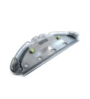 360 Vacuum Mop Cleaner S10 Robot Süpürge Uyumlu Mop Tutucu