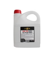 Luxor Kimya Saf Ipa %99.9 Izopropil Alkol 3 L