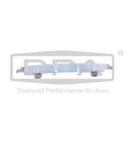 4K0807109 Tampon Demiri Ön - Audi A6-A7 2019->