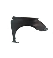 HONDA CIVIC TYPE R ÖN ÇAMURLUK SOL 04- HON08CI039 60261S6A000ZZ