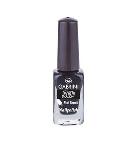 Gabrini 3D Nail Polish 63
