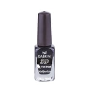 Gabrini 3D Nail Polish 63