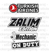 Honda tofaş seat opel fiat ford Sticker etiket seti - motosiklet bisiklet otomobil cam duvar buzdolabı kask atv laptop tablet uyumlu coklu set etiket