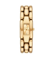 Michael Kors MK4921 Kadın Kol Saati