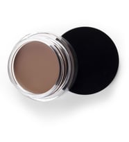 INGLOT Kaş Jeli–AMC Brow Liner Gel  14 (Kahverengi)