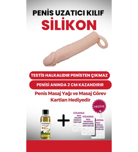 Fantezi Ürünleri