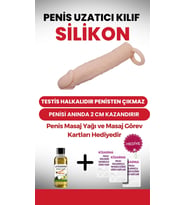 Fantezi Ürünleri