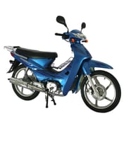 Mondial KH Model Cup Motosiklet Ön Far A Kalite