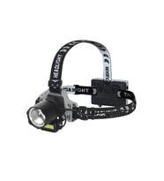 Watton Wt-629 CREE TG Led ŞARJLI KAFA LAMBASI