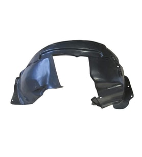 2001-2005 Citroen Xsara Ön Çamurluk Davlumbazı Sağ (Adet) (Oem No:7136Q6)