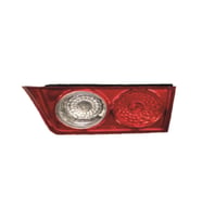Honda Accord İç Sağ Stop Lambası 2003-2006