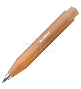 Kaweco Frosted Sport Versatil Kalem Şeftali 3,2mm 10001844