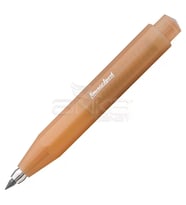 Kaweco Frosted Sport Versatil Kalem Şeftali 3,2mm 10001844