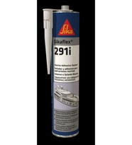 291i Marin Beyaz Çok Amaçlı Izolasyon Malz. 300 ml Beyaz Kartuş