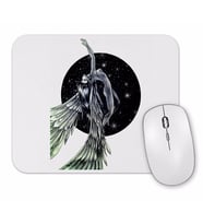 Edi E All Mouse Pad.jpg
