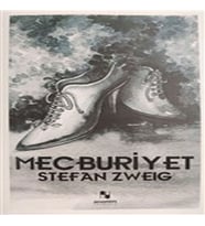 Mecburiyet