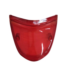 Tvs Apache Stop Camı