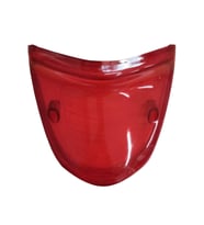 Tvs Apache Stop Camı