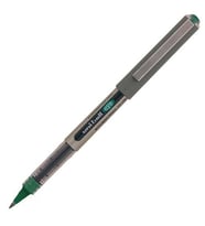 UNI-BALL UB-157 EYE FINE 0,7mm YEŞİL