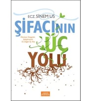 Şifacının Üç Yolu