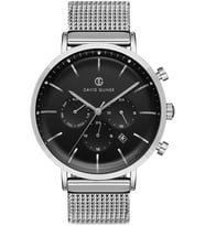 David Guner DG-8248GC-A2