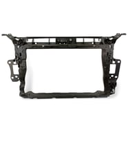 Audi Q3 2019-2024 Ön Panel 83A805594H