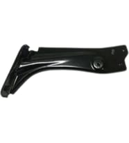 Skoda Octavia 3 2013-2017 Çamurluk Bağlantı Braketi Ön Sol 5E0821141 Wisco