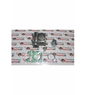 Pcx 125 Silindir Seti 2012 2017 A Kalite