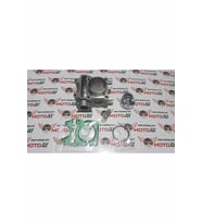 Pcx 125 Silindir Seti 2012 2017 A Kalite