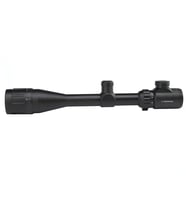 Yüksek Kaliteli 416x50aoeg Zoomlu Çift Işık,kırmızı,yeşil Kaynaklı Dürbünü(b)