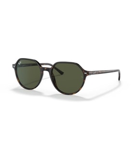 Ray-Ban RB2195 902/31 55 Unisex Güneş Gözlüğü