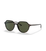 Ray-Ban RB2195 902/31 55 Unisex Güneş Gözlüğü