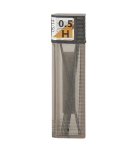 TOMBOW MIN H 0.5mm KALEM UCU
