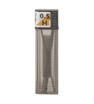 TOMBOW MIN H 0.5mm KALEM UCU